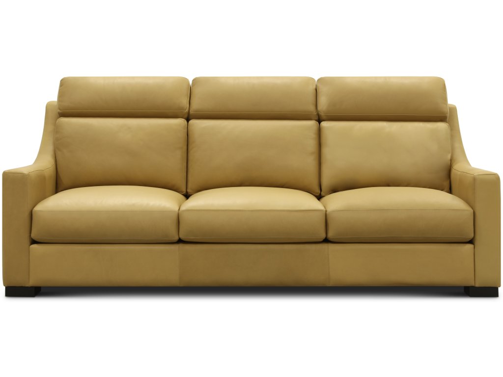 Newbury Sofa - main image